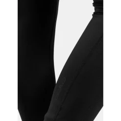 Odlo - Women's Zeroweight Warm Tights - Lauftights