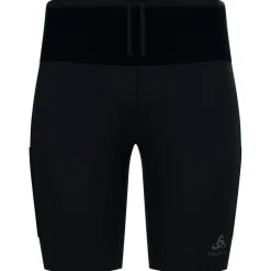 New - X-Alp Trail Cargo Tights Short - Lauftights Laufbekleidung|Hosen