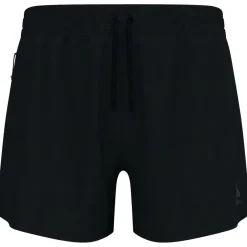 Odlo - Zeroweight 5'' Short - Laufshorts^ Laufbekleidung|Hosen