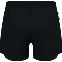 Odlo - Zeroweight 5'' Short - Laufshorts^ Laufbekleidung|Hosen