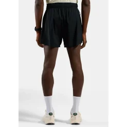 Odlo - Zeroweight 5'' Short - Laufshorts^ Laufbekleidung|Hosen