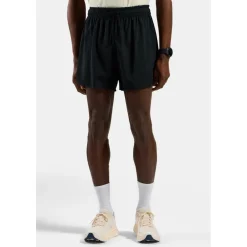 Odlo - Zeroweight 5'' Short - Laufshorts^ Laufbekleidung|Hosen