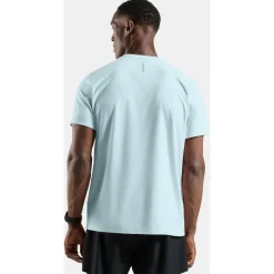 - Zeroweight Chill-Tec T-Shirt Crew Neck S/S - Laufshirt><noscript><img width=