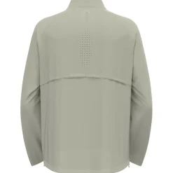 - Zeroweight Jacket - Laufjacke>Odlo Discount