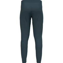 Odlo - Zeroweight Pants - Laufhose^ Laufbekleidung|Hosen