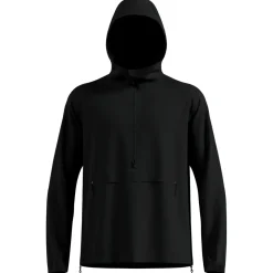 - Zeroweight Pro Windproof Anorak - Windjacke>Odlo Sale