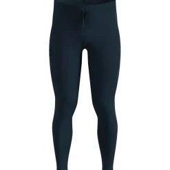Odlo - Zeroweight Pro Windproof Warm Tights - Langlaufhose