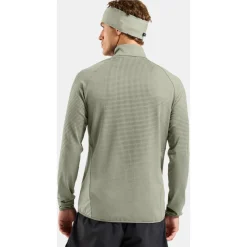 - Zeroweight Warm Hybrid Jacket - Laufjacke><noscript><img width=