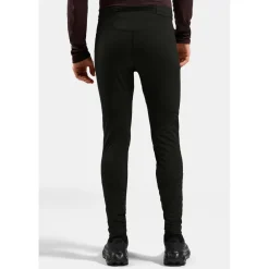 - Zeroweight Warm Tights - Lauftights><noscript><img width=