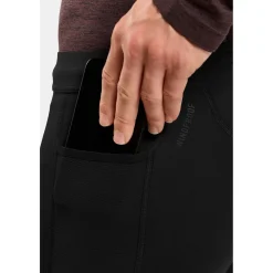 - Zeroweight Warm Tights - Lauftights><noscript><img width=