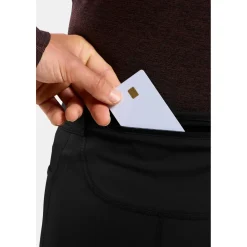 - Zeroweight Warm Tights - Lauftights><noscript><img width=