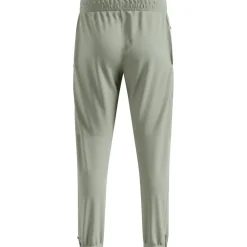 Odlo - Zeroweight Windproof X Warm Pants - Langlaufhose^ Hosen