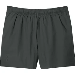 On - 5 Core Shorts - Laufshorts