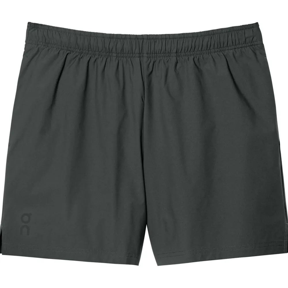 On - 5 Core Shorts - Laufshorts