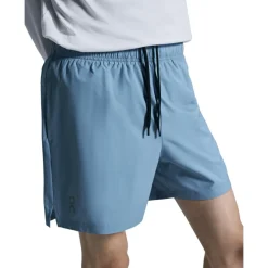 On - 5 Core Shorts - Laufshorts