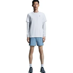 On - 5 Core Shorts - Laufshorts