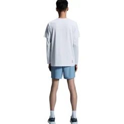 On - 5 Core Shorts - Laufshorts