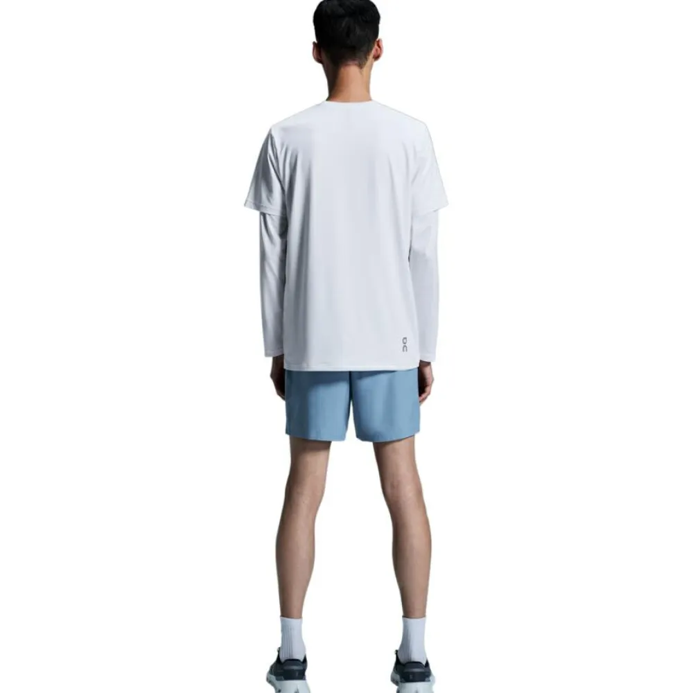 On - 5 Core Shorts - Laufshorts