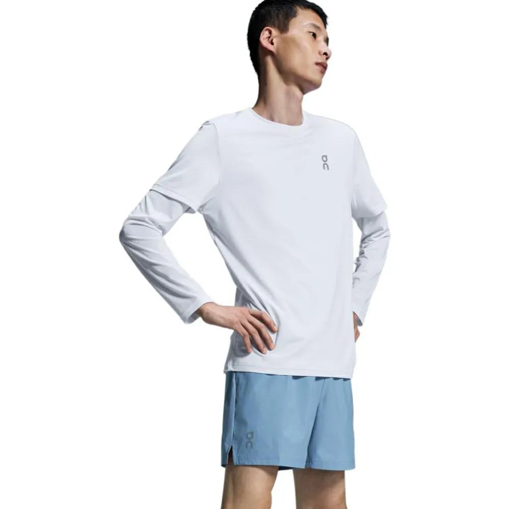 On - 5 Core Shorts - Laufshorts