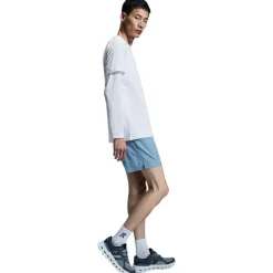 On - 5 Core Shorts - Laufshorts