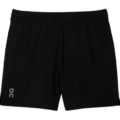 On - 5 Core Shorts - Laufshorts