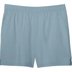 On - 5 Core Shorts - Laufshorts