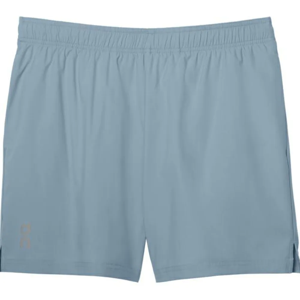 On - 5 Core Shorts - Laufshorts