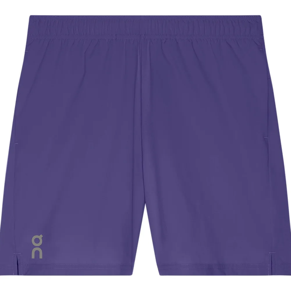 On - 7 Core Shorts - Laufshorts^ Laufbekleidung|Hosen