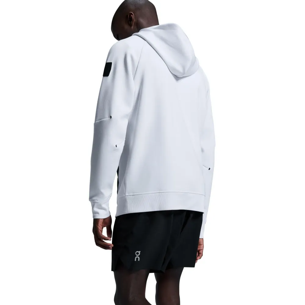 On - 7 Core Shorts - Laufshorts^ Laufbekleidung|Hosen