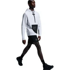 On - 7 Core Shorts - Laufshorts^ Laufbekleidung|Hosen