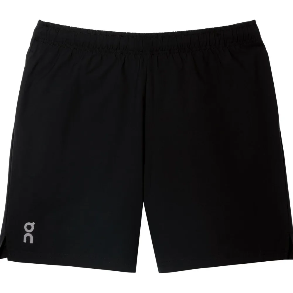 On - 7 Core Shorts - Laufshorts^ Laufbekleidung|Hosen