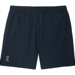 On - 7 Core Shorts - Laufshorts^ Laufbekleidung|Hosen