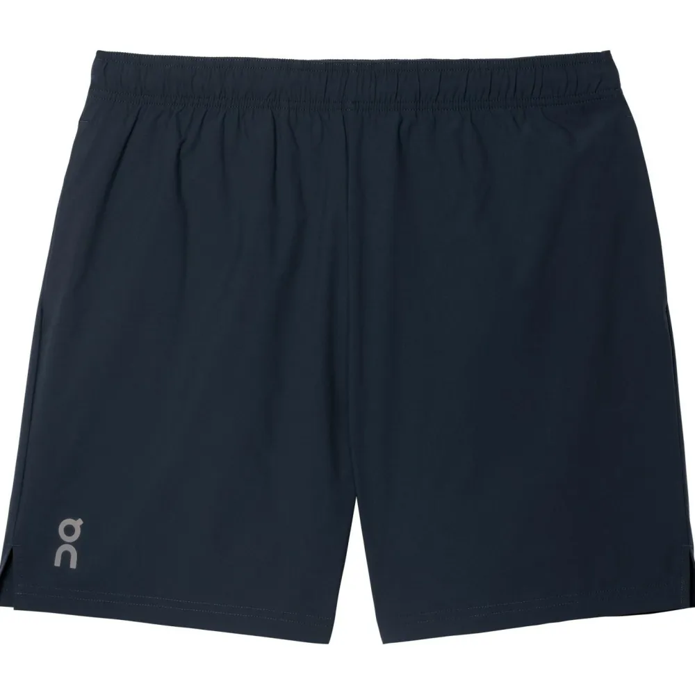 On - 7 Core Shorts - Laufshorts^ Laufbekleidung|Hosen