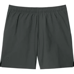 On - 7 Core Shorts - Laufshorts^ Laufbekleidung|Hosen