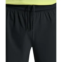 - 5 Performance 2In1 Short - Laufshorts>On Outlet