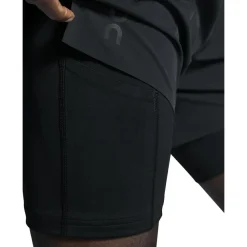 - 5 Performance 2In1 Short - Laufshorts><noscript><img width=