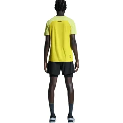 - 5 Performance 2In1 Short - Laufshorts><noscript><img width=