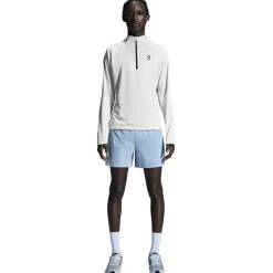 On - 5 Performance Shorts - Laufshorts^ Laufbekleidung|Hosen