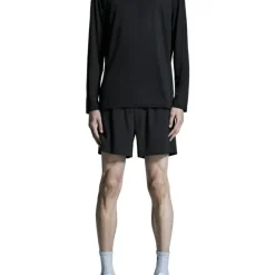 On - 5 Performance Shorts - Laufshorts^ Laufbekleidung|Hosen