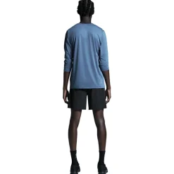 On - 7 Performance Shorts - Laufshorts^ Laufbekleidung|Hosen