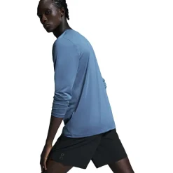 On - 7 Performance Shorts - Laufshorts^ Laufbekleidung|Hosen