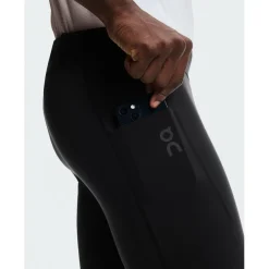 - 8 Performance Tights - Lauftights><noscript><img width=