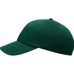 Hot - All-Day Cap - Cap Caps|Kopfbedeckungen