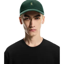 Hot - All-Day Cap - Cap Caps|Kopfbedeckungen