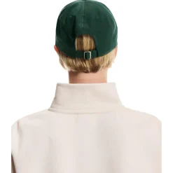 Hot - All-Day Cap - Cap Caps|Kopfbedeckungen