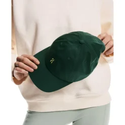 Hot - All-Day Cap - Cap Caps|Kopfbedeckungen