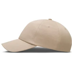 Hot - All-Day Cap - Cap Caps|Kopfbedeckungen