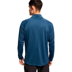 - Climate Shirt - Funktisshirt><noscript><img width=