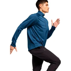 - Climate Shirt - Funktisshirt><noscript><img width=