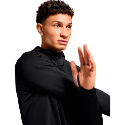 Discount - Climate Zip Hoodie - Laufjacke Laufbekleidung|Jacken